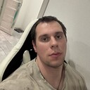  -,   , 29 ,   , 