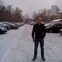 ���������� ������, ���� ������� Saha, 39 ���, ������������ ��� ������, ����� � ���������, c�������� ���������