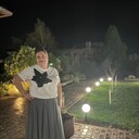  --,   , 45 ,   c 