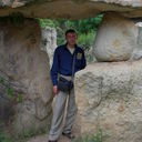 ���������� �����-���������, ���� ������� Dima, 45 ���, ������������ ��� ������