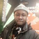  -,   , 33 ,   ,   , c , 