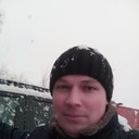 ���������� �������, ���� ������� ������, 35 ���, ������������ ��� ������, ����� � ���������, c�������� ���������