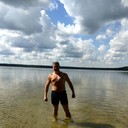 ���������� �����, ���� ������� �������, 49 ���, ������������ ��� ������, ����� � ���������, c�������� ���������