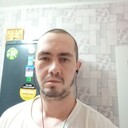  ,   , 33 ,     , c 