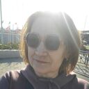 ���������� ��������, ���� ������� ������, 53 ����, ������������ ��� ������, ����� � ���������, c�������� ���������