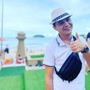  Phuket,   , 34 ,   ,   