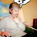 ���������� �����, ���� ������� ���������, 54 ����, ������������ ��� ������, ����� � ���������, c�������� ���������, ���������