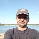  ,   , 31 ,     , c 