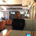  ,   , 43 ,   ,   , c 