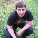 ���������� �������, ���� ������� Jedi1987, 38 ���, ������������ ��� ����� � ���������, c�������� ���������, ���������