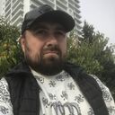 ���������� ����, ���� ������� ������, 41 ���, ������������ ��� ������, ����� � ���������, c�������� ���������, ���������