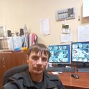 ���������� �����, ���� ������� �����, 38 ���, ������������ ��� ����� � ���������, c�������� ���������