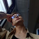  ,   , 22 ,   ,   , c , 