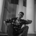 ���������� �����������, ���� ������� ������, 35 ���, ������������ ��� ������, ����� � ���������, c�������� ���������, ���������