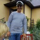 ���������� ���, ���� ������� �����, 55 ���, ������������ ��� ����� � ���������, c�������� ���������