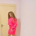  ,   Dayana, 37 ,   ,   