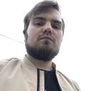 ���������� ������, ���� ������� Alfried, 30 ���, ������������ ��� ������, ����� � ���������