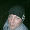  ,   , 43 ,   ,   , c , 