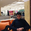 ���������� ������, ���� ������� Artur, 32 ����, ������������ ��� ������, ����� � ���������