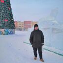 ���������� �������, ���� ������� ������, 58 ���, ������������ ��� c�������� ���������, ���������