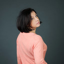  ,   , 61 ,   ,   , c 