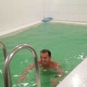 ���������� ������, ���� ������� ������, 48 ���, ������������ ��� ������, ����� � ���������