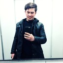 ���������� ������������, ���� ������� ���� ������, 30 ���, ������������ ��� ������, ����� � ���������, c�������� ���������