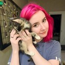 ���������� ������, ���� ������� ����, 28 ���, ������������ ��� ����� � ���������, c�������� ���������