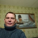  -,   , 41 ,   ,   