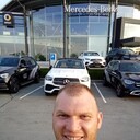 ���������� ���������, ���� ������� �������, 41 ���, ������������ ��� ������, ����� � ���������