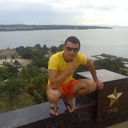 ���������� �����, ���� ������� Dron, 40 ���, ������������ ��� ������, ����� � ���������, c�������� ���������