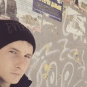 ���������� �����, ���� ������� �������, 28 ���, ������������ ��� ������, ����� � ���������, c�������� ���������