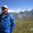 ���������� ���������, ���� ������� ����, 62 ����, ������������ ��� ������, ����� � ���������, c�������� ���������