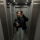 ���������� �����, ���� ������� ����, 25 ���, ������������ ��� ����� � ���������, c�������� ���������, ���������