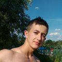 ���������� �������, ���� ������� Kolea, 29 ���, ������������ ��� ������, ����� � ���������, c�������� ���������, ���������