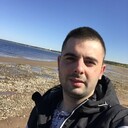 ���������� �����-���������, ���� ������� ����, 27 ���, ������������ ��� ������, ����� � ���������, c�������� ���������