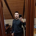 ���������� �����-���������, ���� ������� ������, 30 ���, ������������ ��� ������, ����� � ���������, c�������� ���������