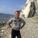  ,   , 58 ,   ,   , c 