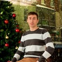 ���������� ����, ���� ������� ������, 37 ���, ������������ ��� ������, ����� � ���������, c�������� ���������