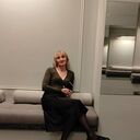  ,   Elena, 45 ,   ,   , c , 