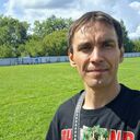 ���������� �������, ���� ������� �����, 37 ���, ������������ ��� ������, ����� � ���������