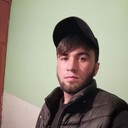 ���������� ������, ���� ����� ��������, 24 ����, ������������ ��� ������, ����� � ���������