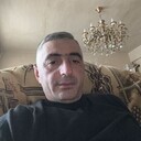  ,   , 42 ,   ,   