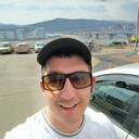 ���������� ����������, ���� ������� �����, 39 ���, ������������ ��� ������, ����� � ���������