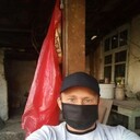 ���������� �������, ���� ������� �����, 42 ����, ������������ ��� ����� � ���������, c�������� ���������