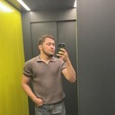  ,   Arbi, 24 ,   ,   , 