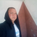 ���������� ����, ���� ������� Artem, 28 ���, ������������ ��� ������, ����� � ���������, c�������� ���������