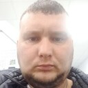  ,   , 38 ,   ,   , c , 