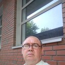 ���������� ������, ���� ������� �����, 63 ����, ������������ ��� ������, ����� � ���������, c�������� ���������