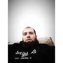  -,   , 38 ,   ,   